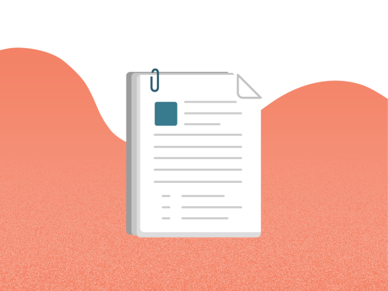 Verbale Accordo CCNL Cartai Cartotecnici 28 luglio 2021 FistelCISL